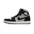 thumbnail image 1 of Jordan WOMENS AIR JORDAN 1 Womens "Twist 2.0" DZ2523 001 DZ2523 001 from Stadium Goods, 1 of 8