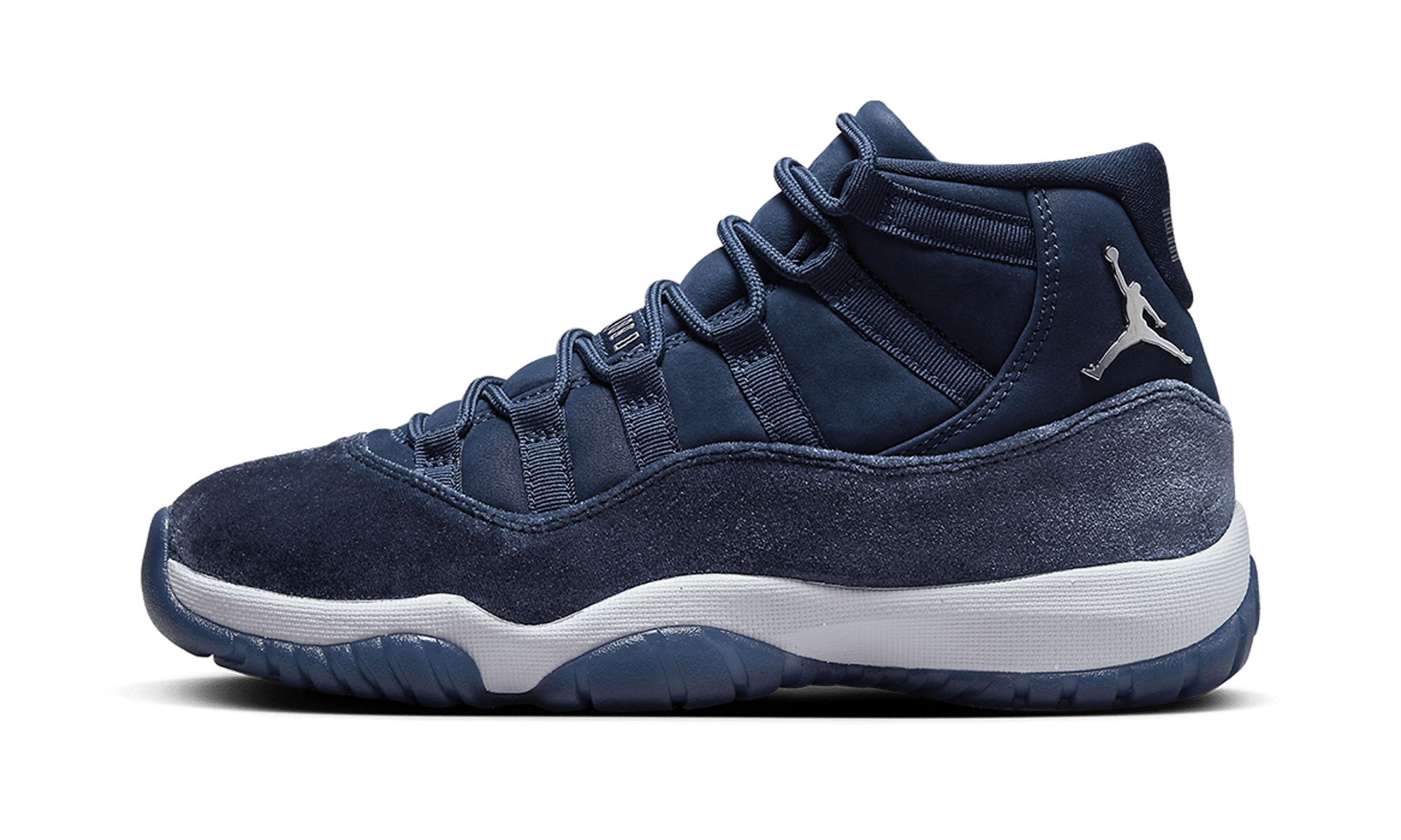 jordan 11 womens for sale