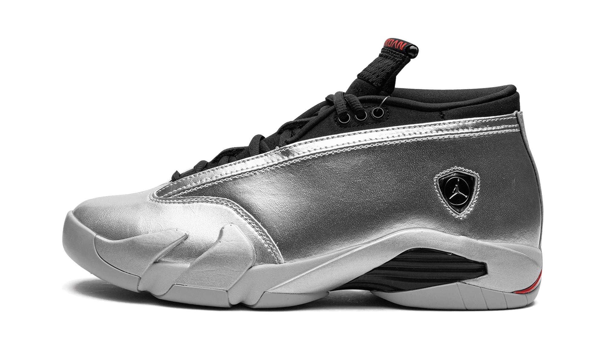 jordan-womens-air-jordan-14-lo-wmns-metallic-silver-dh4121-060-from