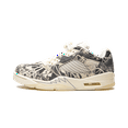 thumbnail image 1 of Jordan WOMENS AIR JORDAN 5 LO WMNS "Expression" DA8016 100 from Stadium Goods, 1 of 8