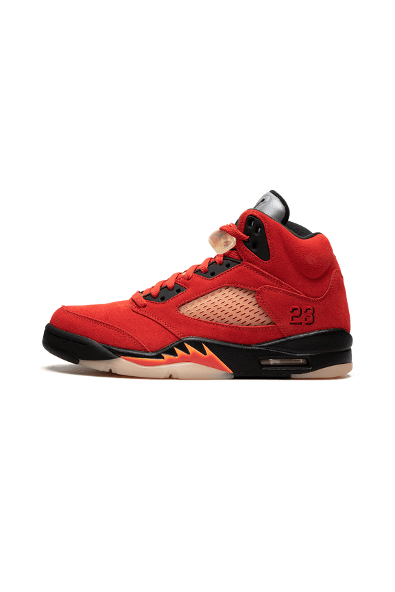 WOMENS AIR JORDAN 5 Womens "Mars For Her" DD9336 800 DD9336 800 from Stadium Goods