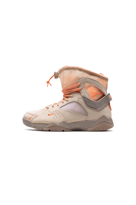WOMENS AIR JORDAN 7 RETRO WMNS "Bephie’s Beauty Supply" DR1485 168 from Stadium Goods