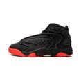 thumbnail image 1 of Jordan WOMENS AIR JORDAN OG Womens "Melody Ehsani" CQ2514 005 CQ2514 005 from Stadium Goods, 1 of 9