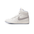 thumbnail image 1 of Jordan WOMENS AIR SHIP PE SP Womens "Forget-Me-Nots" FQ4123 105 FQ4123 105 from Stadium Goods, 1 of 8