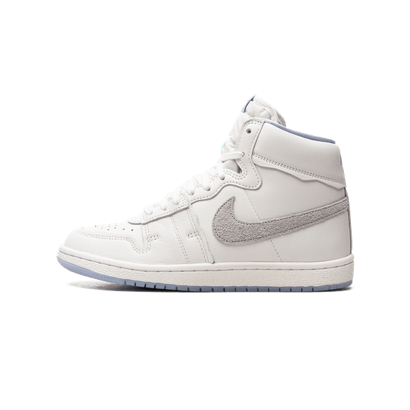 Jordan WOMENS AIR SHIP PE SP Womens "Forget-Me-Nots" FQ4123 105 FQ4123 105 from Stadium Goods