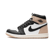WOMENS Air Jordan 1 High OG Womens "Latte" FD2596 021 FD2596 021 from Stadium Goods