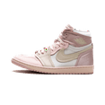 thumbnail image 1 of Jordan WOMENS Air Jordan 1 High Womens "Method of Make" FZ8779 600 FZ8779 600 from Stadium Goods, 1 of 8