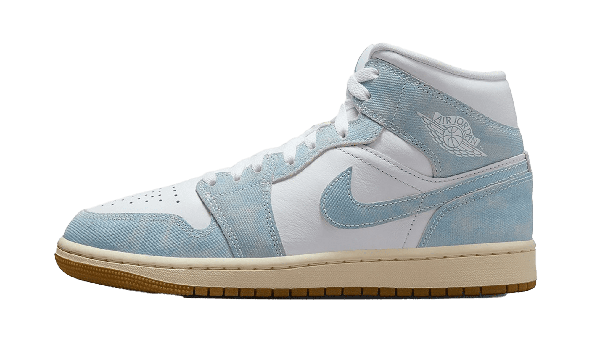 jordan shoes usa online