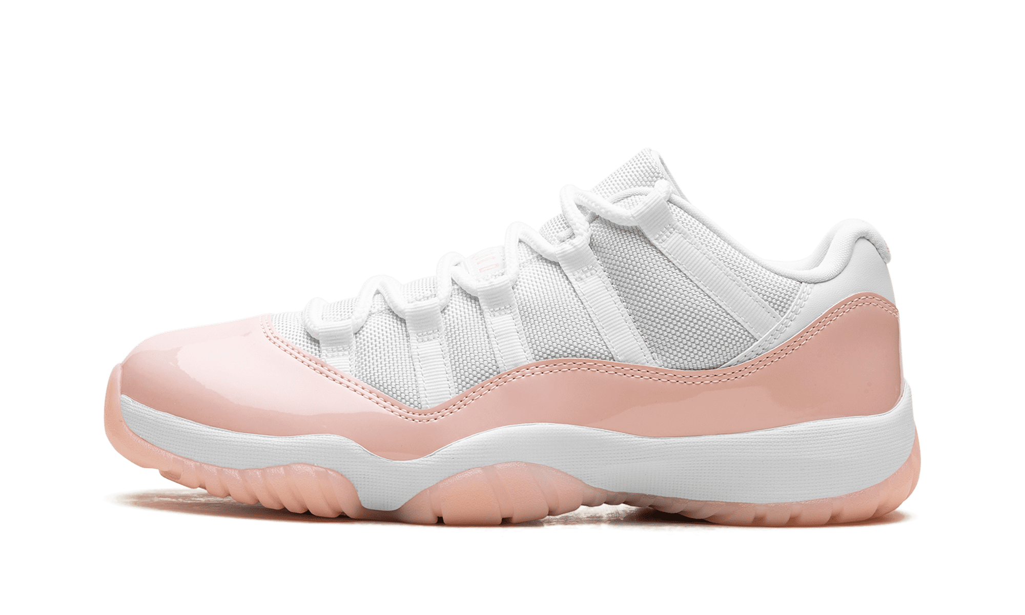 jordan 11 womens size 7