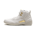 thumbnail image 1 of Jordan WOMENS Air Jordan 12 WMNS "Phantom" FD9101 007 from Stadium Goods, 1 of 8