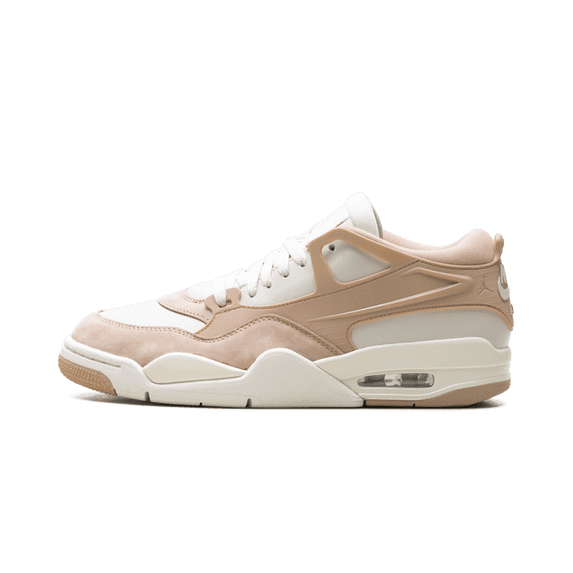 Jordan WOMENS Air Jordan 4 RM Womens "Hemp" FQ7940 202 FQ7940 202 from Stadium Goods