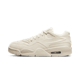 thumbnail image 1 of Jordan WOMENS Air Jordan 4 RM Womens "Legend Light Brown" FQ7940 200 FQ7940 200 from Stadium Goods, 1 of 8
