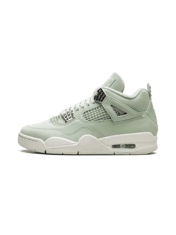 WOMENS Air Jordan 4 Womens "Abundance" HV0823 003 HV0823 003 from Stadium Goods