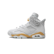 WOMENS Air Jordan 6 Womens "Pearl" DQ4914 074 DQ4914 074 from Stadium Goods