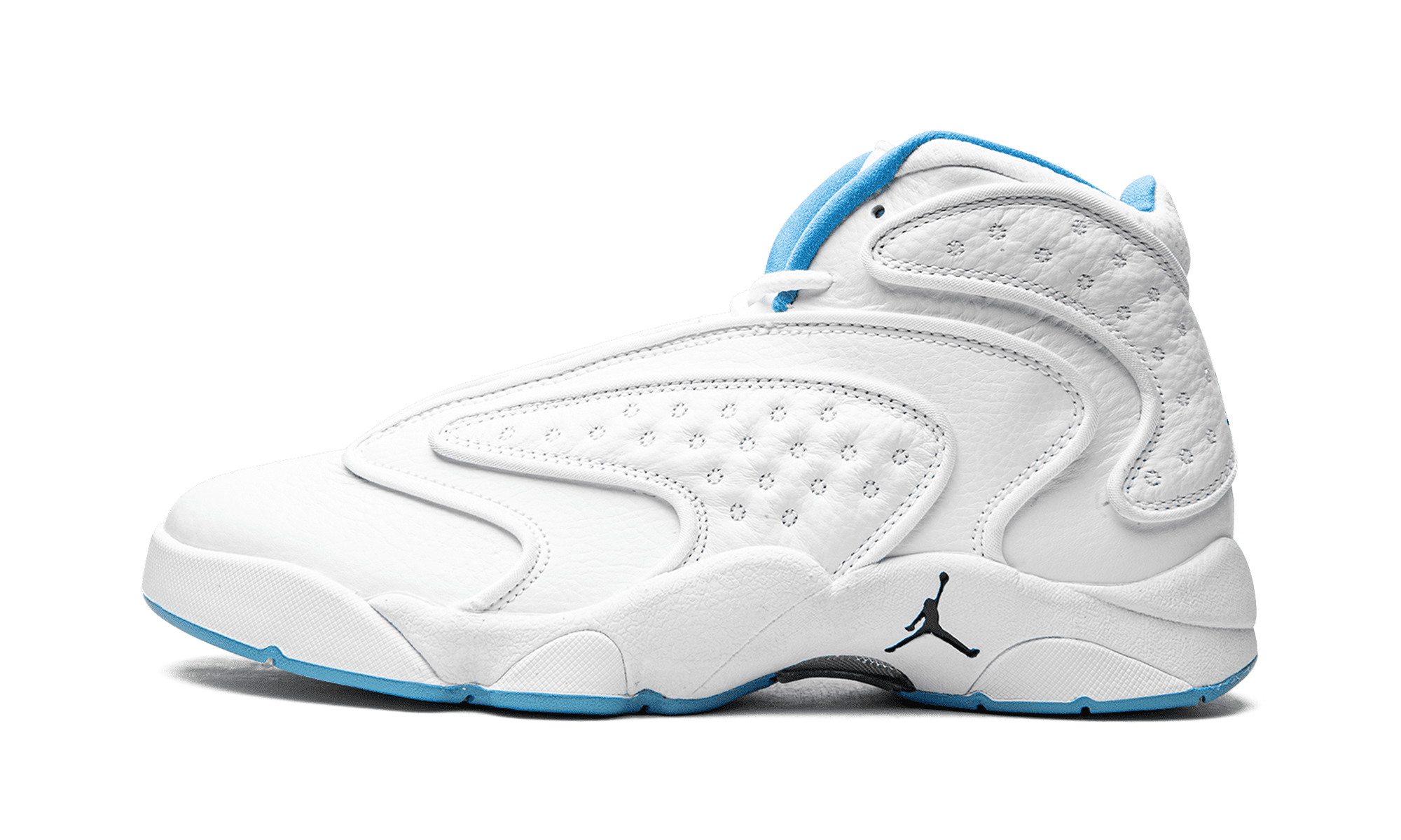 jordan womens unc