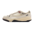 thumbnail image 1 of Jordan WOMENS Flight Court SP Womens "Who Decides War" HQ2958 100 HQ2958 100 from Stadium Goods, 1 of 2