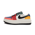 thumbnail image 1 of Jordan WOMENS JORDAN 1 ELEVATE LO SE WMNS "Multicolor" DX3951 100 from Stadium Goods, 1 of 8