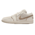 thumbnail image 1 of Jordan WOMENS Jordan 1 Low SE Wmns "Cozy Girl" HV4268 120 from Stadium Goods, 1 of 2