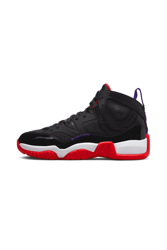 WOMENS Jumpman Two Trey Womens "Raptors" DR9631 001 DR9631 001 from Stadium Goods