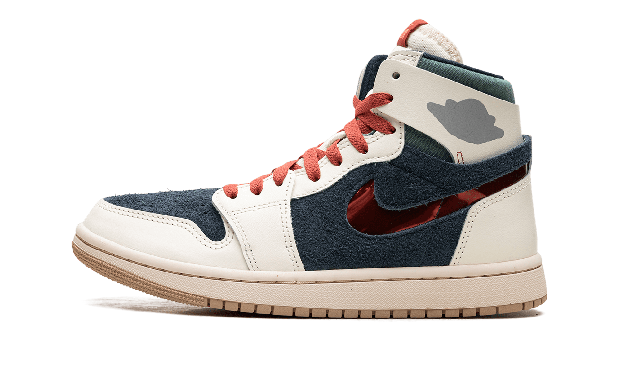 womens jordan aj1 zm