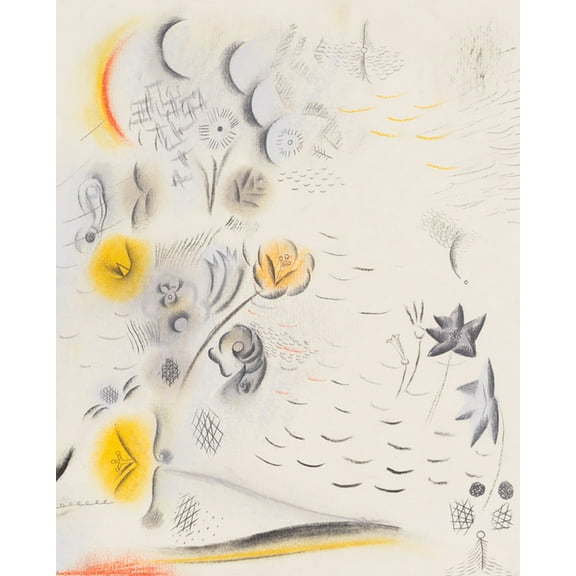 Jordan Weitzman: Participation, (Hardcover)