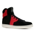 thumbnail image 1 of Jordan Westbrook 0.2 - 854563--001 - Size 12 - Mens, 1 of 4