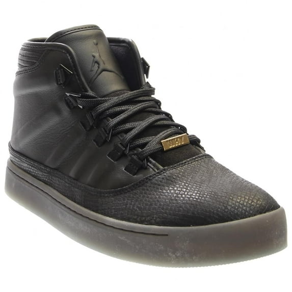 Jordan Westbrook 0