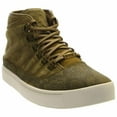 thumbnail image 1 of Jordan Westbrook 0, 1 of 7