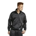 thumbnail image 1 of Jordan Wing Classic Men's Pull Over Hoodie Black ao0406-010, 1 of 6