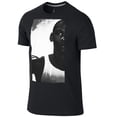 thumbnail image 1 of Jordan Wings Photo T-Shirt, 1 of 3