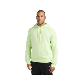 Jordan sportswear wings hoodie hotsell