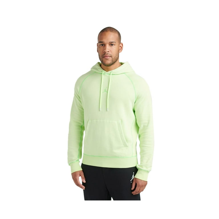 Jordan washed wings hoodie on sale
