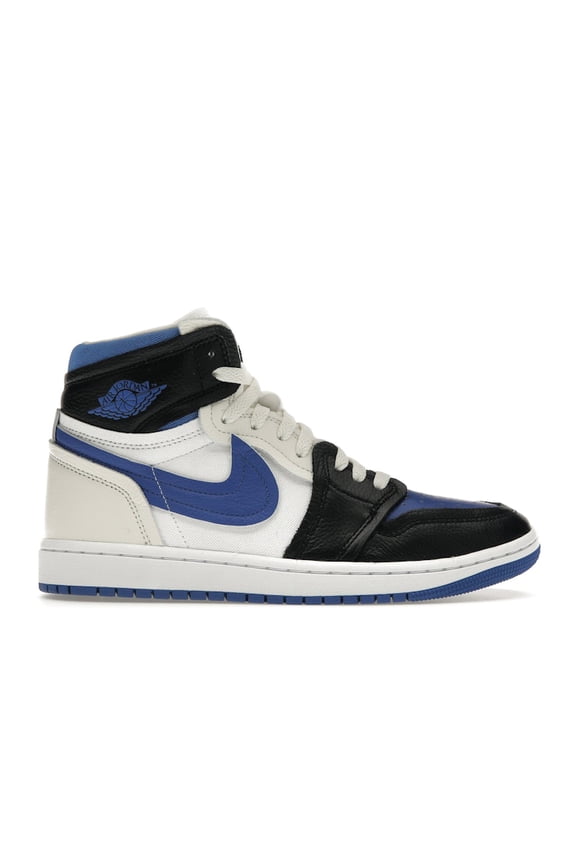 Women's 1 High Method of Make Royal Toe Shoes, from StockX