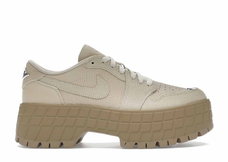 stock x jordan 1 camo