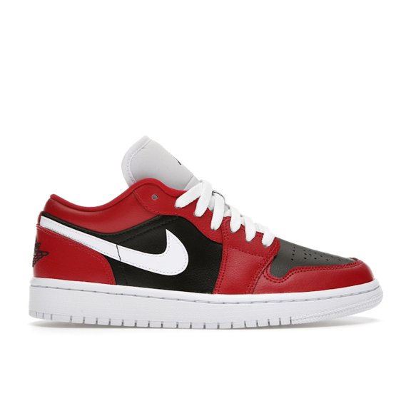 Jordan Women's 1 Low Chicago Flip Shoes, from StockX