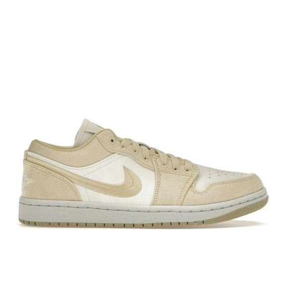 Jordan Women's 1 Low SE Team Gold, from StockX