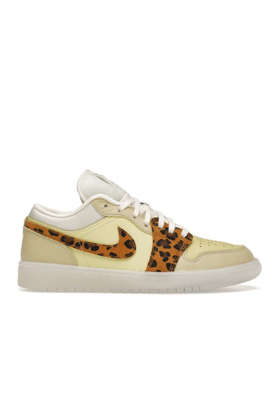 Women's 1 Low SNKRS Day Shoes, from StockX