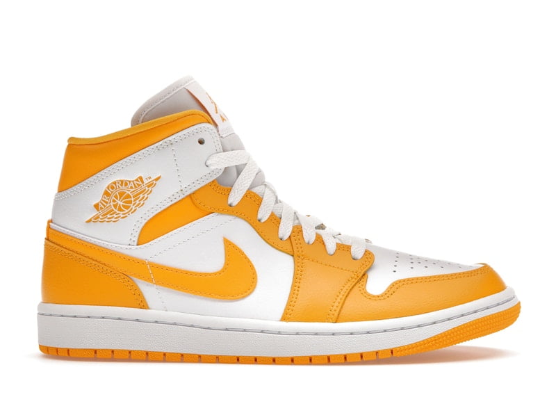 stock x university gold