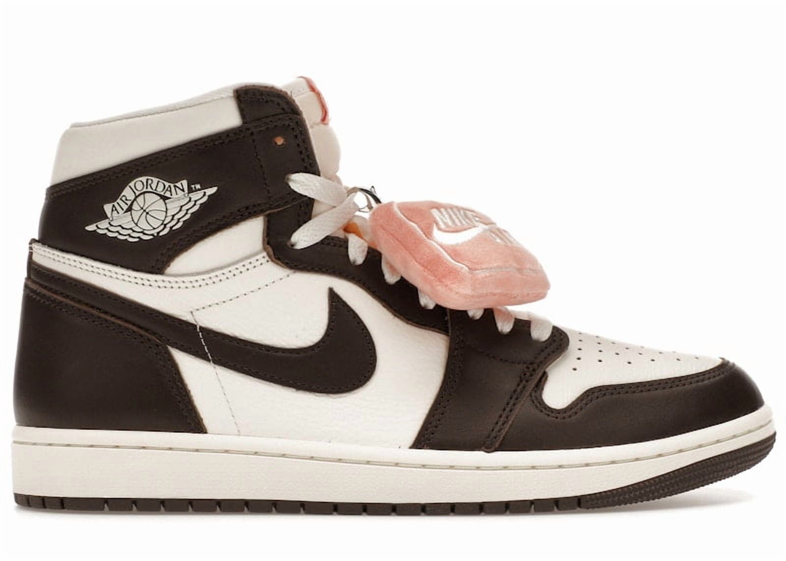 Jordan Women