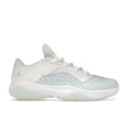 thumbnail image 1 of Jordan Women's 11 CMFT Low Igloo Shoes, from StockX, 1 of 5