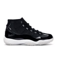 thumbnail image 1 of Jordan Women's 11 Retro Jubilee Shoes, from StockX, 1 of 5