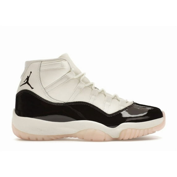 Jordan Women's 11 Retro Neapolitan Basketball Shoes, from StockX