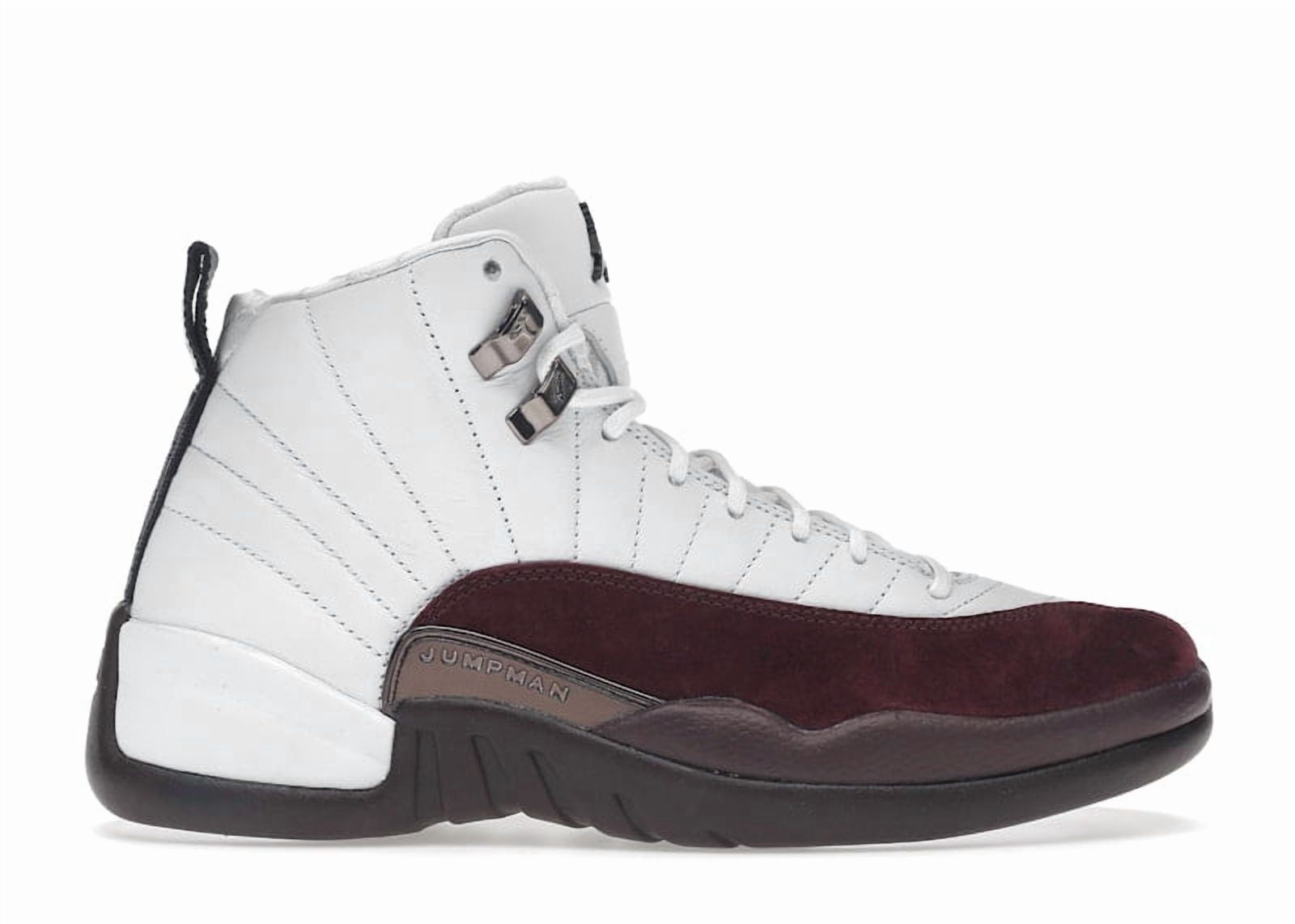 Jordan Women