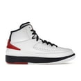 thumbnail image 1 of Jordan Women's 2 Retro OG Chicago (2022) Shoes, from StockX, 1 of 5