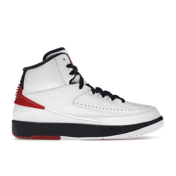 Jordan Women's 2 Retro OG Chicago (2022) Shoes, from StockX