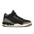 thumbnail image 1 of Jordan Women's 3 Retro OG SP A Ma Maniére While You Were Sleeping Shoes, from StockX, 1 of 5