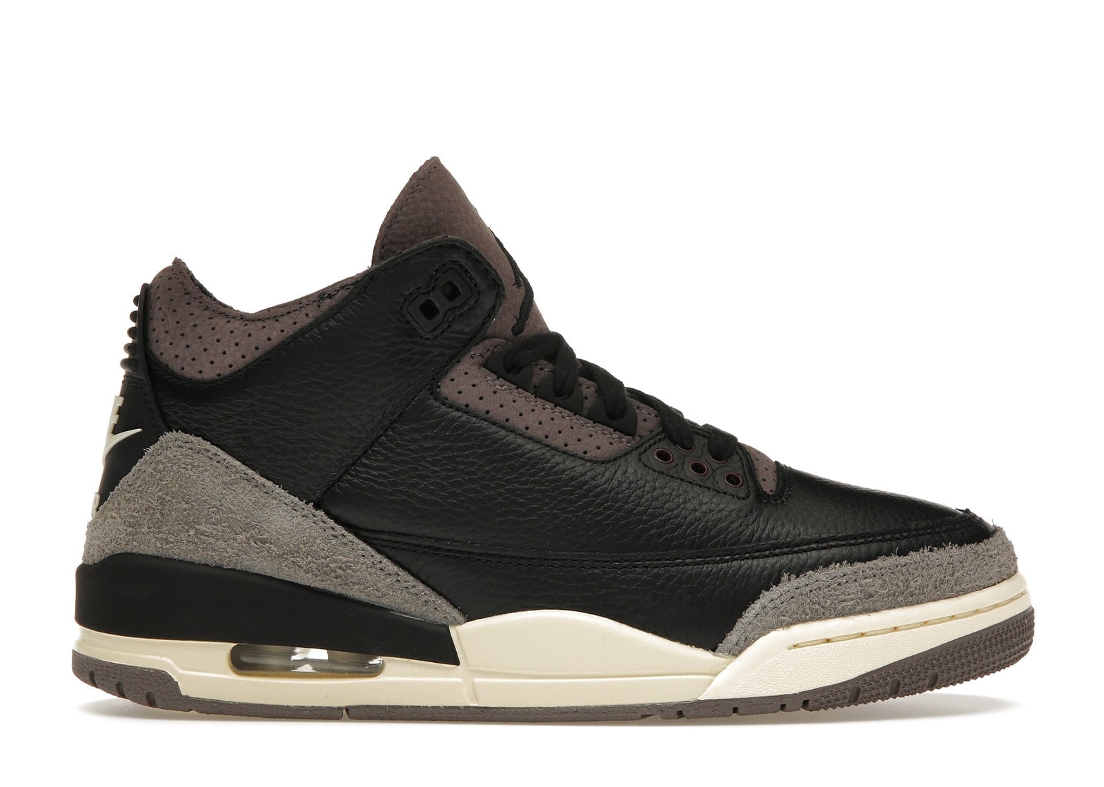 jordan 3 a ma maniere