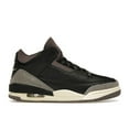 thumbnail image 1 of Jordan Women's 3 Retro OG SP A Ma Maniére While You Were Sleeping Shoes, from StockX, 1 of 5