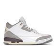 thumbnail image 1 of Jordan Women's 3 Retro SP A Ma Maniére Basketball Shoes, from StockX, 1 of 5