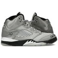 thumbnail image 1 of Jordan Women's 5 Retro Wings (2025) Shoes, from StockX, 1 of 5